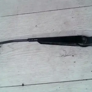 Biztonságos vásárlás MITSUBISHI Space Star 2000.09.01-2004.12.03 Bal hátsó ablaktörlő kar bontott alkatrész