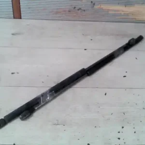 Exkluzív ajánlat MITSUBISHI Space Star 2000.09.01-2004.12.03 Csomagtérajtó kitámasztó teleszkóp pár bontott alkatrész