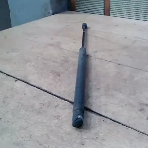 Legnépszerűbb MITSUBISHI Space Star 2000.09.01-2004.12.03 Csomagtérajtó kitámasztó teleszkóp pozíció független 5 ajtós bontott alkatrész