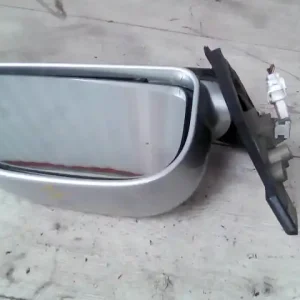MITSUBISHI Space Star 2000.09.01-2004.12.03 Jobb visszapillantó tükör elektromos bontott alkatrész Biztonságos vásárlás