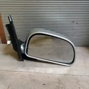 Csak ma MITSUBISHI Space Star 2000.09.01-2004.12.03 Jobb visszapillantó tükör elektromos bontott alkatrész