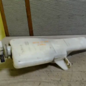 Gyors szállítás MITSUBISHI Space Star 2000.09.01-2004.12.03 Kiegyenlítő tartály 1.6 i bontott alkatrész