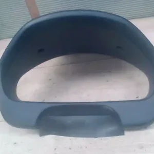 Árengedmény MITSUBISHI Space Star 2000.09.01-2004.12.03 Kilométeróra keret bontott alkatrész