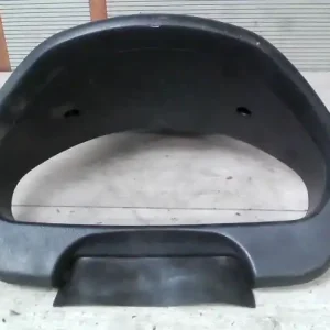 Végkiárusítás MITSUBISHI Space Star 2000.09.01-2004.12.03 Kilométeróra keret bontott alkatrész