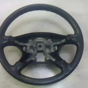 Azonnal elérhető MITSUBISHI Space Star 2000.09.01-2004.12.03 Kormánykerék bontott alkatrész