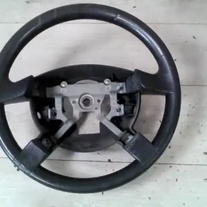MITSUBISHI Space Star 2000.09.01-2004.12.03 Kormánykerék bontott alkatrész Utolsó esély