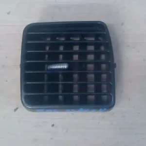 Bestseller MITSUBISHI Space Star 2000.09.01-2004.12.03 Szellőző bal bontott alkatrész