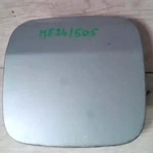 Azonnali szállítás MITSUBISHI Space Star 2000.09.01-2004.12.03 Tankajtó bontott alkatrész