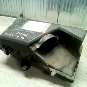 MITSUBISHI Space Star 2000.09.01-2004.12.03 Légszűrőház 1.9 d bontott alkatrész Vásárlói kedvenc