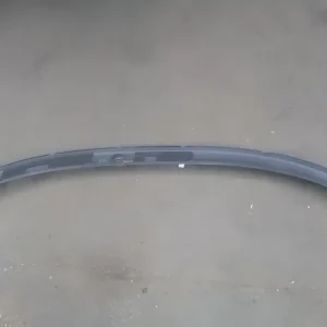 Biztonságos fizetés MITSUBISHI Space Star 2000.09.01-2004.12.03 Levélrács bontott alkatrész