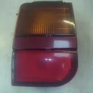 MITSUBISHI SPACE WAGON Jobb külső hátsó lámpa 5 ajtósbontott alkatrész Expressz szállítás
