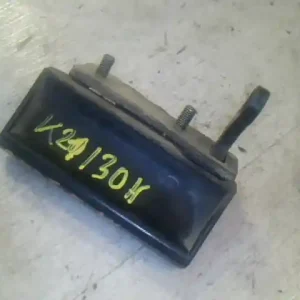 MITSUBISHI SPACE WAGON Csomagtérajtó kilincs bontott alkatrész Legkelendőbb