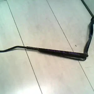 Biztonságos vásárlás NISSAN ALMERA 00-03 Ablaktörlő kar bal első bontott alkatrész