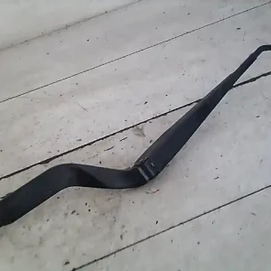 NISSAN ALMERA 00-03 Ablaktörlő kar bal első bontott alkatrész Korlátozott ajánlat