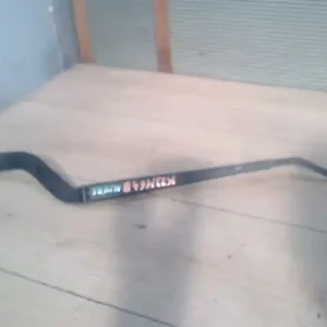 NISSAN ALMERA 00-03 Ablaktörlő kar bal első bontott alkatrész Árcsökkenés