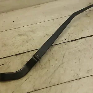 Nézd meg most NISSAN ALMERA 00-03 Ablaktörlő kar jobb első bontott alkatrész