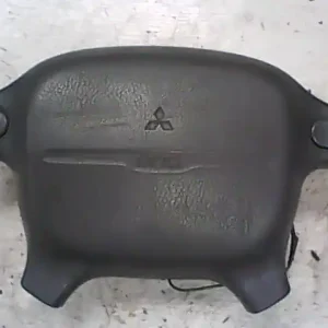 MITSUBISHI SPACE WAGON Kormány légzsák bontott alkatrész Azonnal elérhető