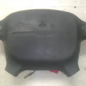 MITSUBISHI SPACE WAGON Kormány légzsák bontott alkatrész Vedd meg online