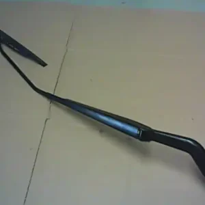 Ingyenes szállítás NISSAN ALMERA 03- Ablaktörlő kar jobb első bontott alkatrész