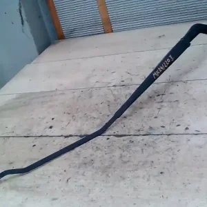 Kihagyhatatlan ajánlat NISSAN ALMERA 03- Ablaktörlő kar jobb első bontott alkatrész