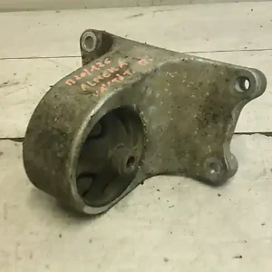 Bestseller NISSAN ALMERA 00-03 Sebességváltó tartó bak 1.5ibontott alkatrész