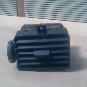 Akciós ár NISSAN ALMERA 00-03 Szellőző bal bontott alkatrész