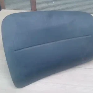 Végkiárusítás NISSAN ALMERA 00-03 Utasoldali műszerfal légzsák bontott alkatrész