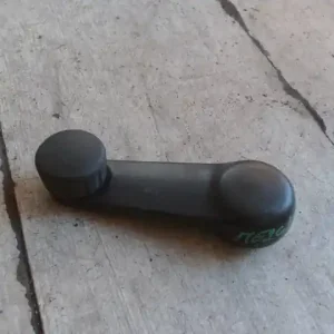 Ajánlat NISSAN ALMERA 03- Ablak tekerő kar bontott alkatrész