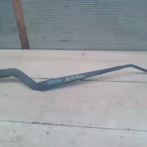 Árcsökkenés NISSAN ALMERA 03- Ablaktörlő kar bal első bontott alkatrész