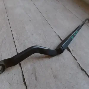 Vedd meg online NISSAN ALMERA 03- Ablaktörlő kar bal első bontott alkatrész