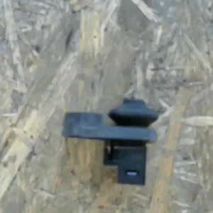 Biztonságos fizetés NISSAN ALMERA 03- Bal első ajtókapcsoló bontott alkatrész