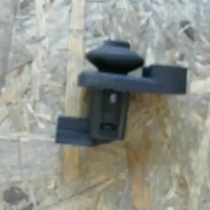 Vásárlói kedvenc NISSAN ALMERA 03- Bal első ajtókapcsoló bontott alkatrész