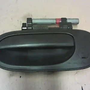 Árengedmény NISSAN ALMERA 03- Bal első külső kilincs bontott alkatrész