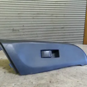 Kedvezmény NISSAN ALMERA 03- Jobb első ablakemelő kapcsoló bontott alkatrész