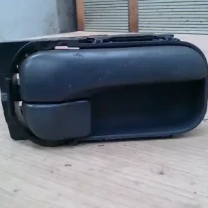 Vedd meg online NISSAN ALMERA 03- Jobb első belső kilincs bontott alkatrész