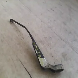 Kihagyhatatlan ajánlat NISSAN ALMERA 96-98 Ablaktörlő kar hátsó bontott alkatrész