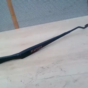 Kedvezmény NISSAN ALMERA 96-98 Ablaktörlő kar jobb első bontott alkatrész