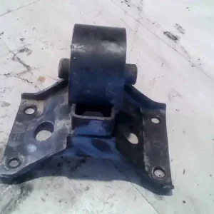 Prémium NISSAN ALMERA 03- Sebességváltó tartó bak 1.5i bontott alkatrész