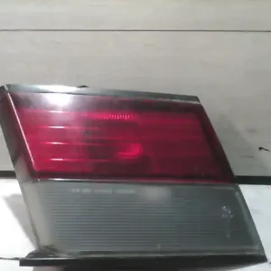 Szuper akció NISSAN ALMERA 96-98 Bal hátsó lámpa belső 4 ajtós bontott alkatrész