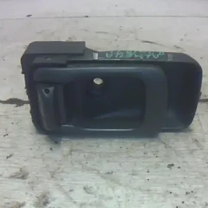 Különleges ajánlat NISSAN ALMERA 96-98 Jobb első belső kilincs bontott alkatrész