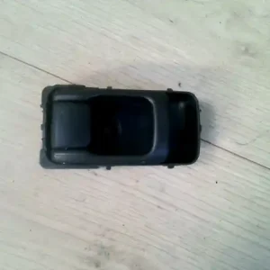Biztonságos vásárlás NISSAN ALMERA 96-98 Jobb első belső kilincs bontott alkatrész