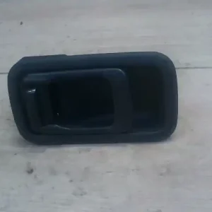 Legnépszerűbb NISSAN ALMERA 96-98 Jobb első belső kilincs 5 ajtós bontott alkatrész