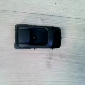 Árengedmény NISSAN ALMERA 96-98 Jobb hátsó belső kilincs 5 ajtós bontott alkatrész