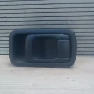 Kihagyhatatlan ajánlat NISSAN ALMERA 96-98 Jobb hátsó belső kilincs 5 ajtós bontott alkatrész