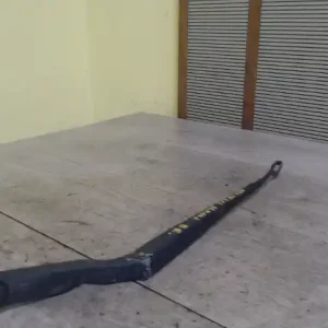 Legkelendőbb NISSAN ALMERA 98-00 Ablaktörlő kar bal első bontott alkatrész