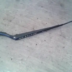 Bestseller NISSAN ALMERA 98-00 Ablaktörlő kar bal első bontott alkatrész