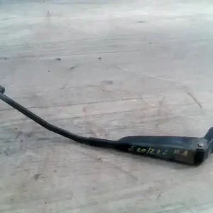 Kihagyhatatlan ajánlat NISSAN ALMERA 98-00 Ablaktörlő kar hátsó 5 ajtós bontott alkatrész