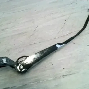 Vásárlói kedvenc NISSAN ALMERA 98-00 Ablaktörlő kar hátsó bontott alkatrész