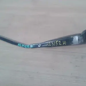 Kihagyhatatlan ajánlat NISSAN ALMERA 98-00 Ablaktörlő kar hátsó 5 ajtós bontott alkatrész