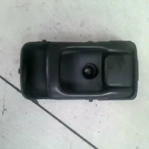 Legjobb ár NISSAN ALMERA 98-00 Bal első belső kilincs bontott alkatrész